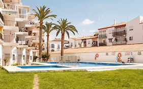 Coronado 73 Apartments Casasol